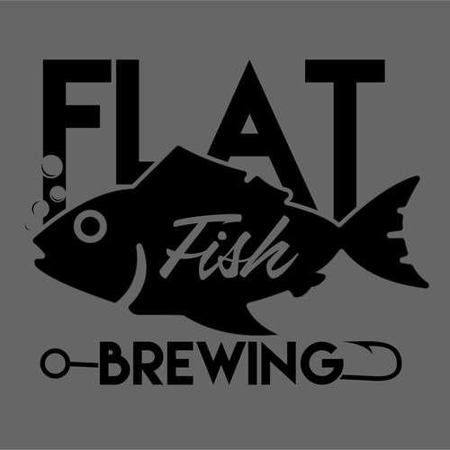Flat Fish Brewing