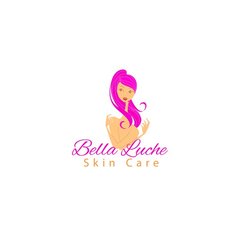 cosmetics,products,logo