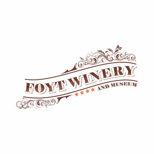 Foyt winery