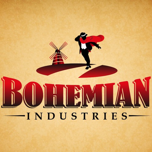 Bohemian Industries