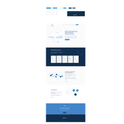 Reviewed design