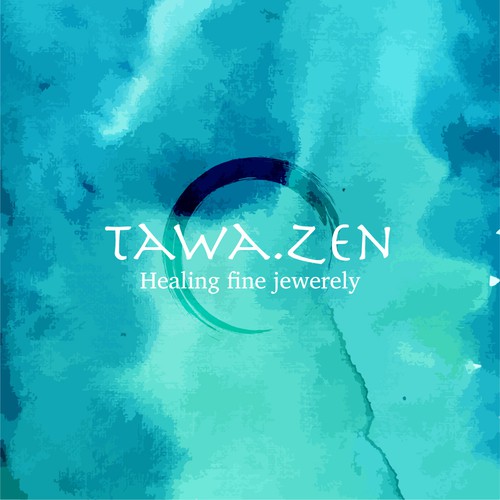 Tawa.zen