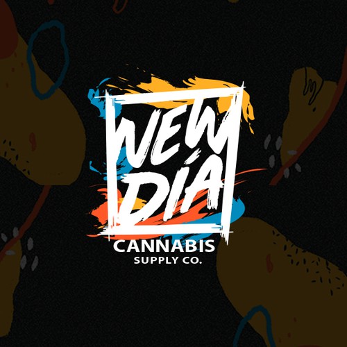 Cannabis Supply Co. 
