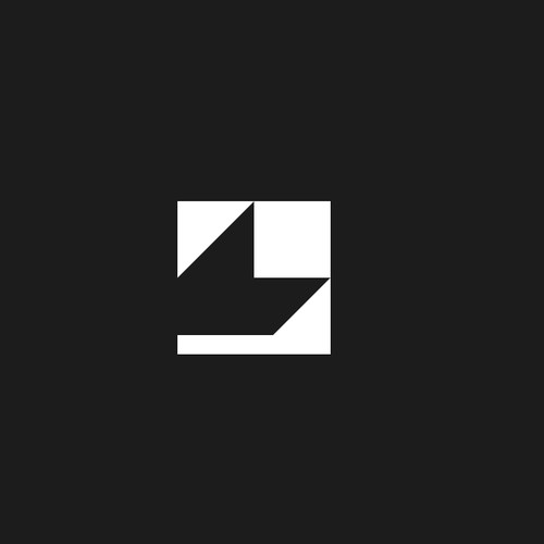 Brandmark-NR1736