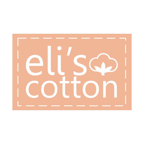 eli's cotton 
