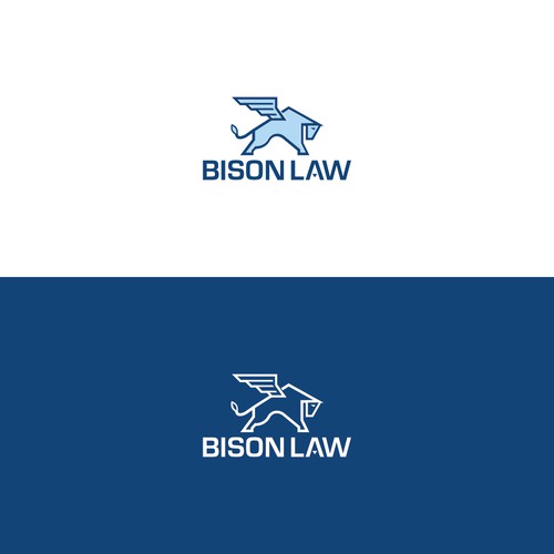 BISON LAW
