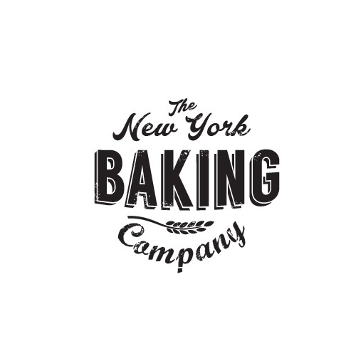 We have VERY EASY to follow instructions for our baking company logo. Come enter NOW!