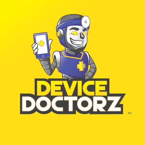 Device Doctorz