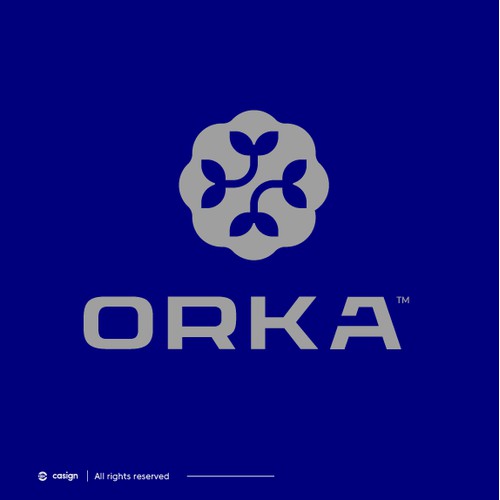 ORKA