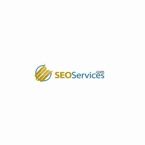 SEO Services