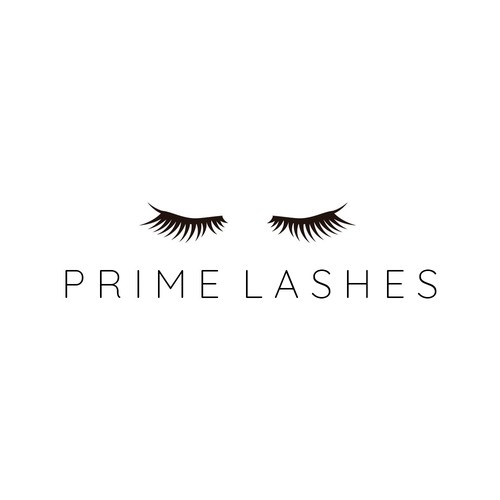 Prime Lashes