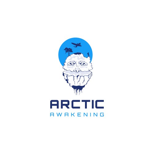 Arctic Awakening