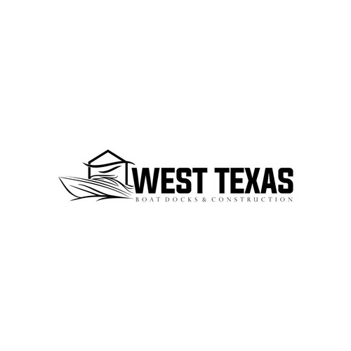 west texas logo