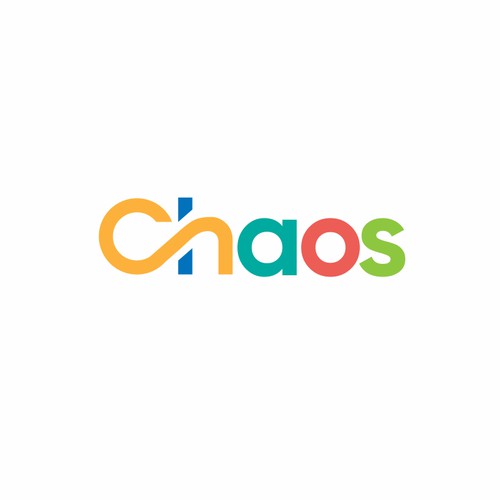 Chaos