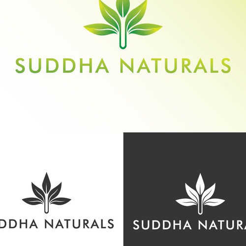 Suddha naturals