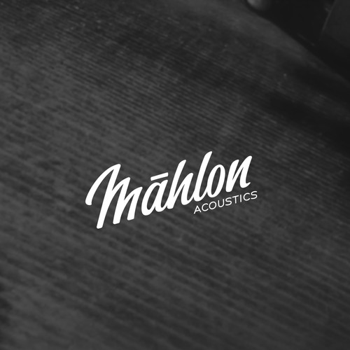 Malon
