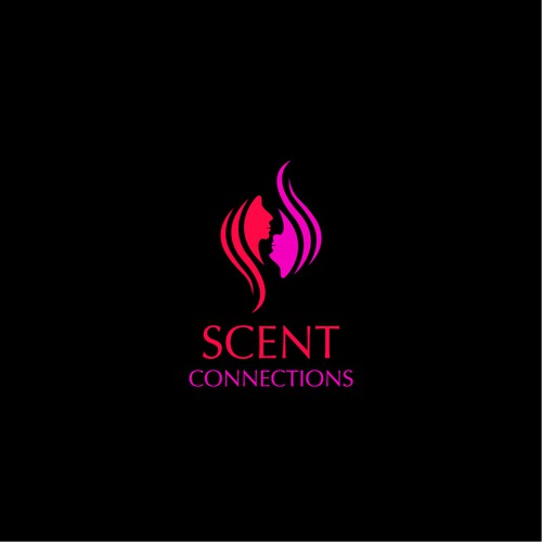 scent collections