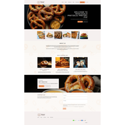 Reviewed design