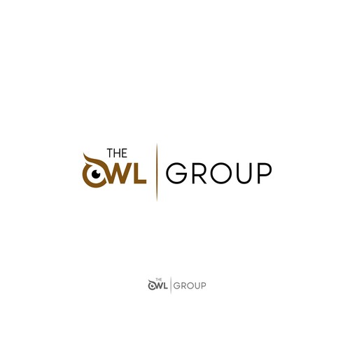 The Owl Group