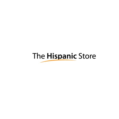 the hispanic store