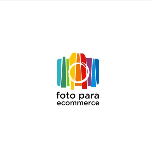 photo e com
