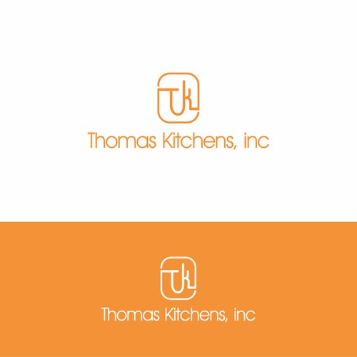 Thomas Kitchens, inc