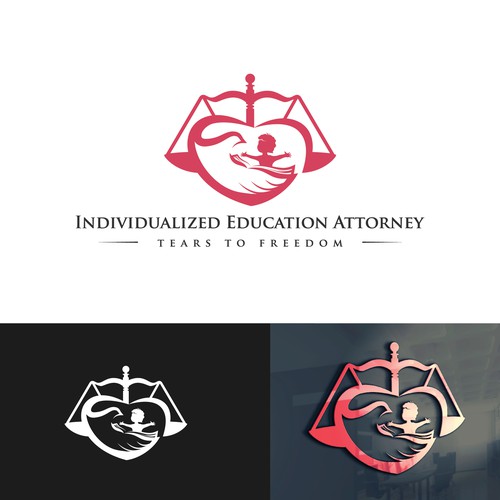 Individualized Education Attorney