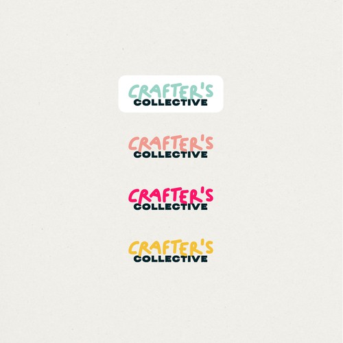 Crafter's Collective