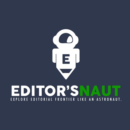 Editor'snaut