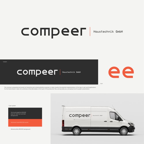compeer GmbH