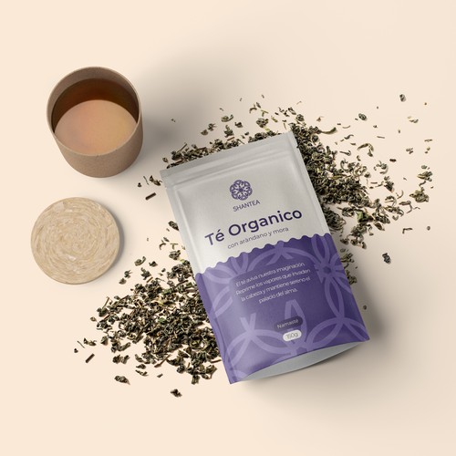 Tea