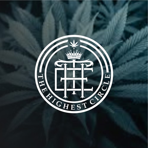  Logo to Demolish the Industry