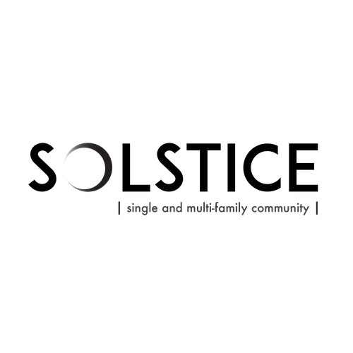 Solstice Logo