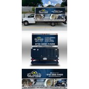 Reviewed design