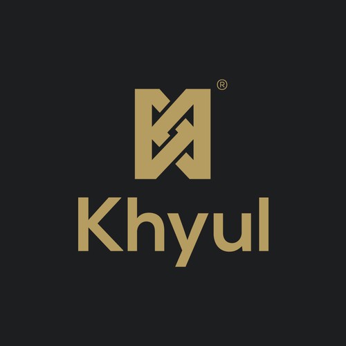 Logo Khyul