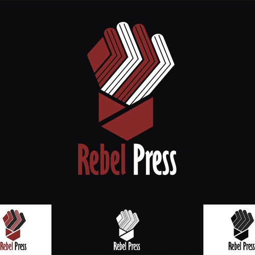 Rebel Press
