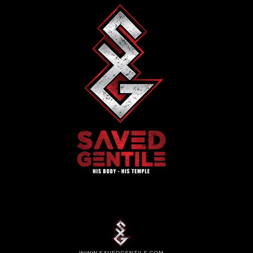 Saved Gentile