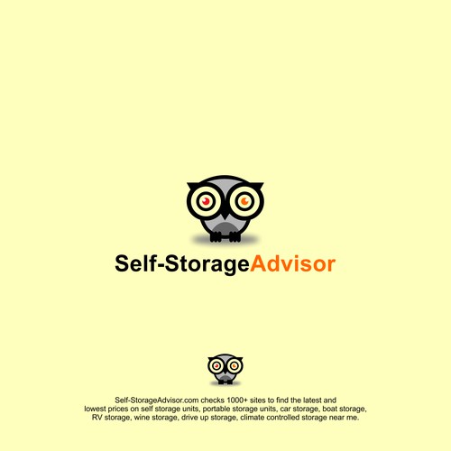 Self-StorageAdvisor