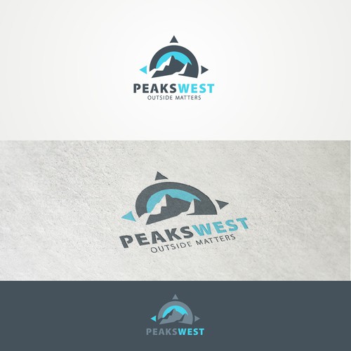 peakswest logo