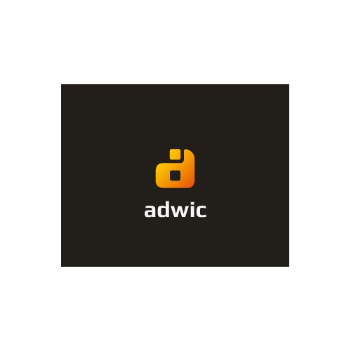 Adwic needs a new logo