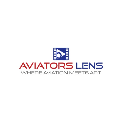 Aviators Lens