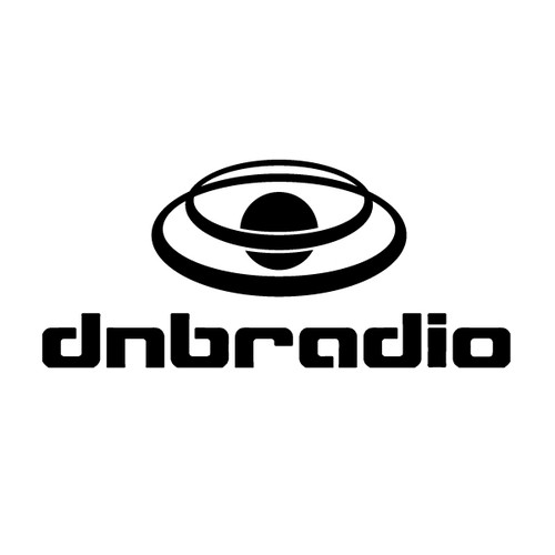 dnbradio