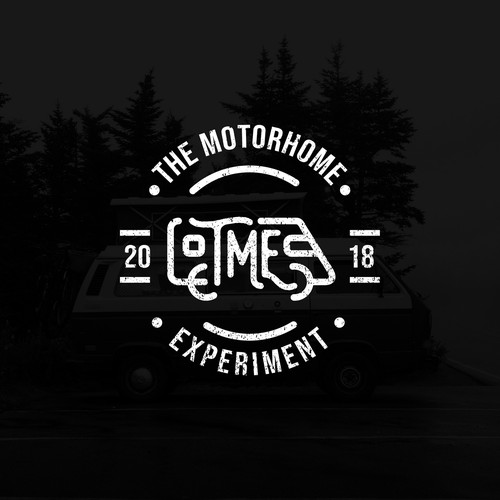The Motorhome Experiment