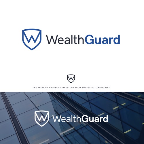 WealthGuard