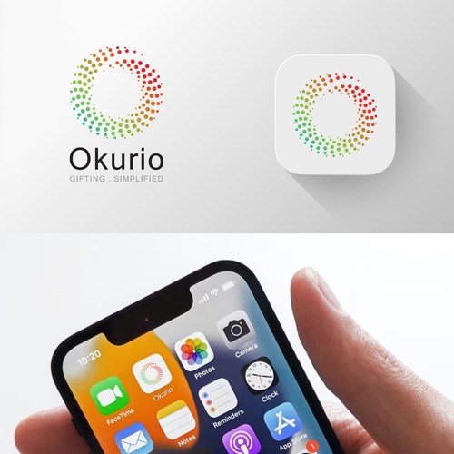 Okurio