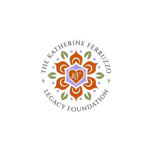 The Katherine Ferruzzo