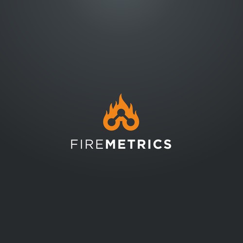 Fire Metrics