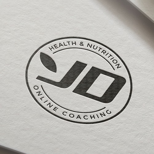 JD Health & Nutrition