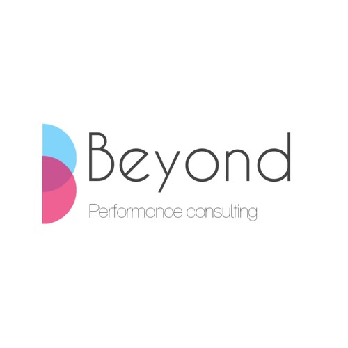 Beyond Perfomance consulting