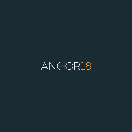 Anchor18